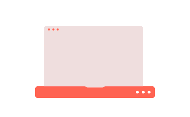SK-Stick_05 (2).gif